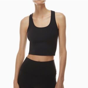 TNA | Action Skip Tank Sz XL